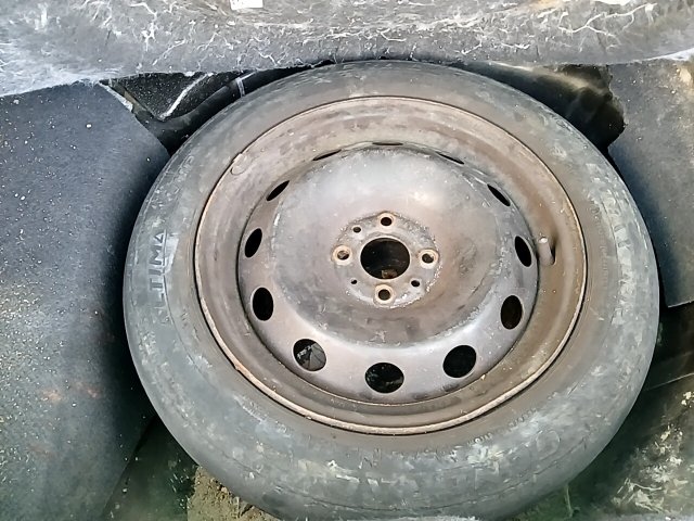 Vehicle_photo_18