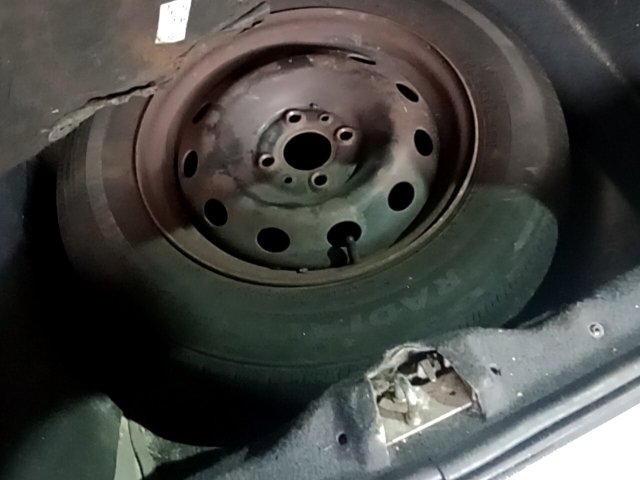 Vehicle_photo_17
