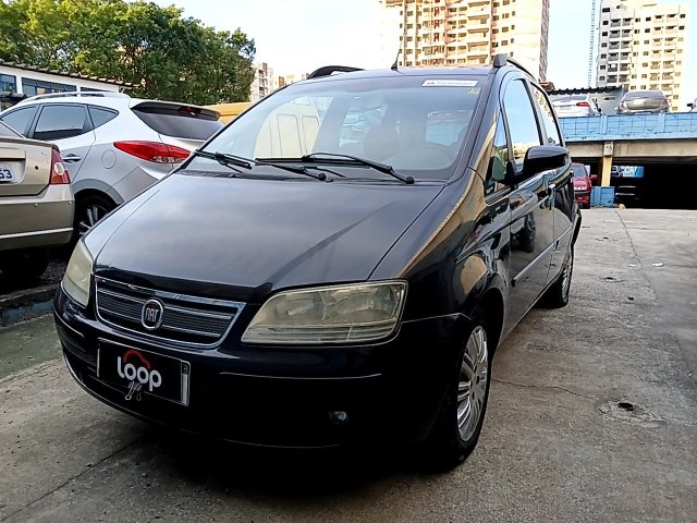 Vehicle_photo_1