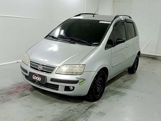Vehicle_photo_1