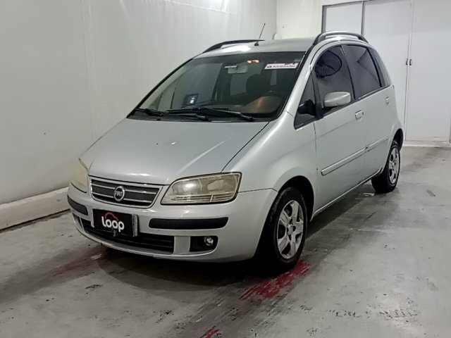 Vehicle_photo_1
