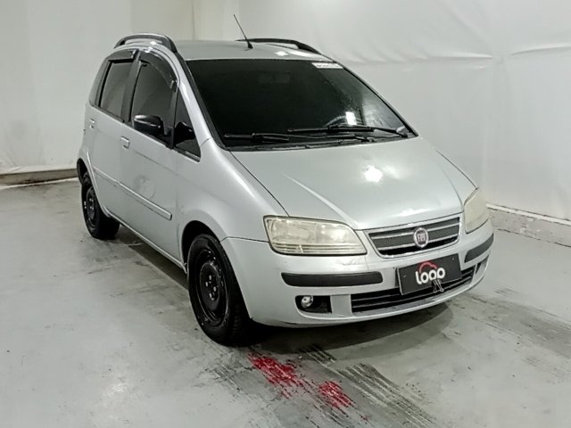 Vehicle_photo_2