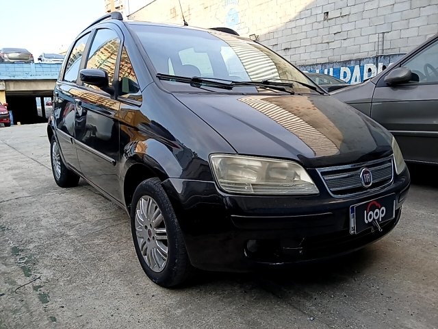 Vehicle_photo_2