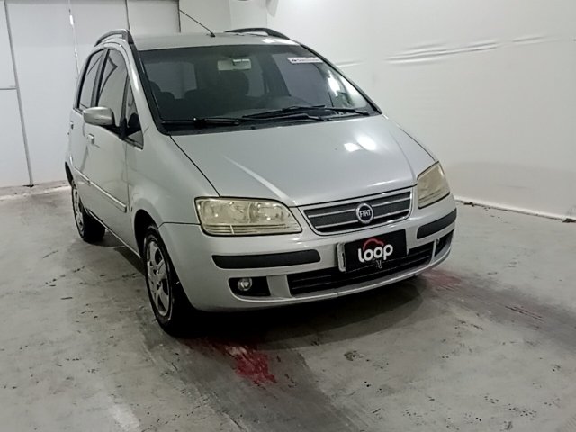 Vehicle_photo_2