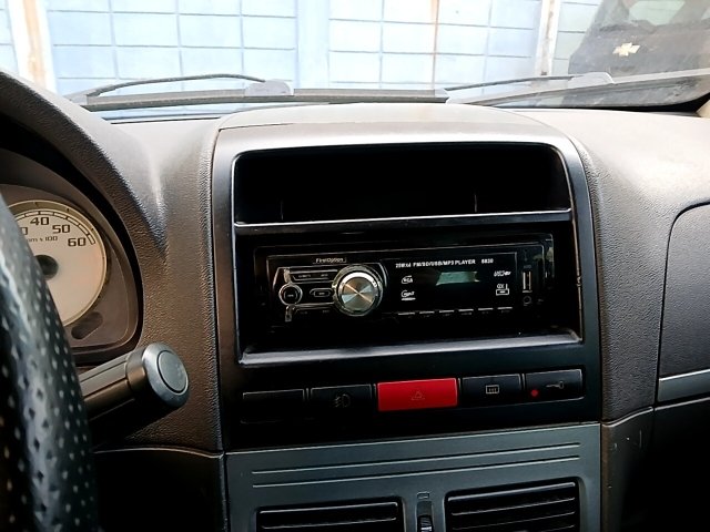 Vehicle_photo_7