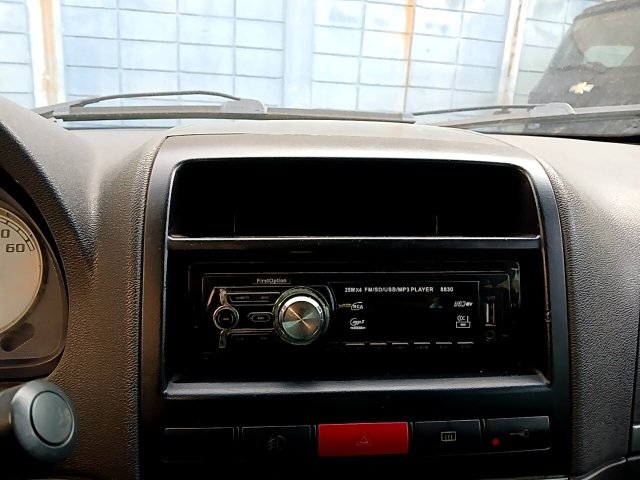 Vehicle_photo_6