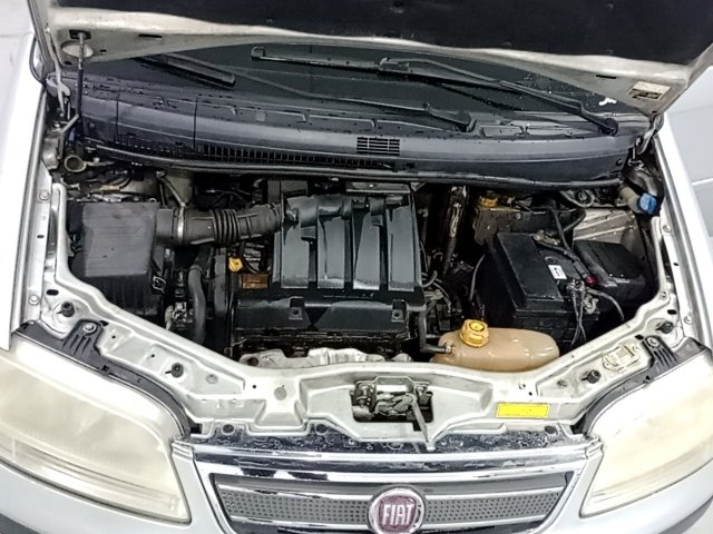 Vehicle_photo_12