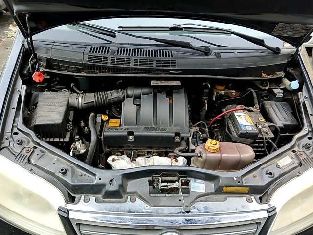 Vehicle_photo_13