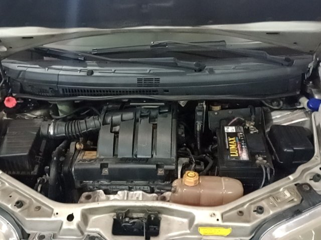 Vehicle_photo_12
