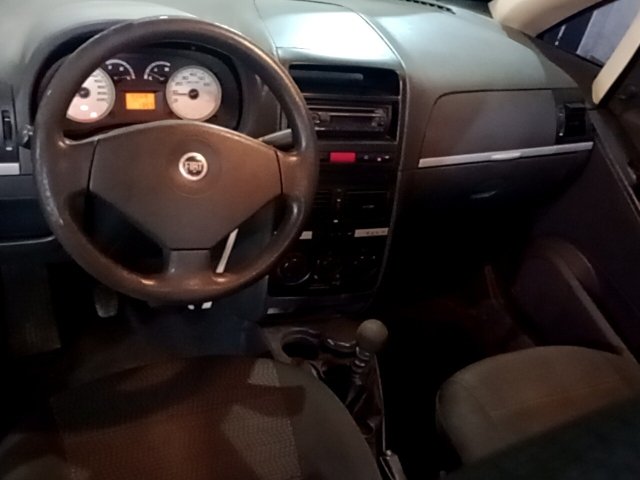 Vehicle_photo_7