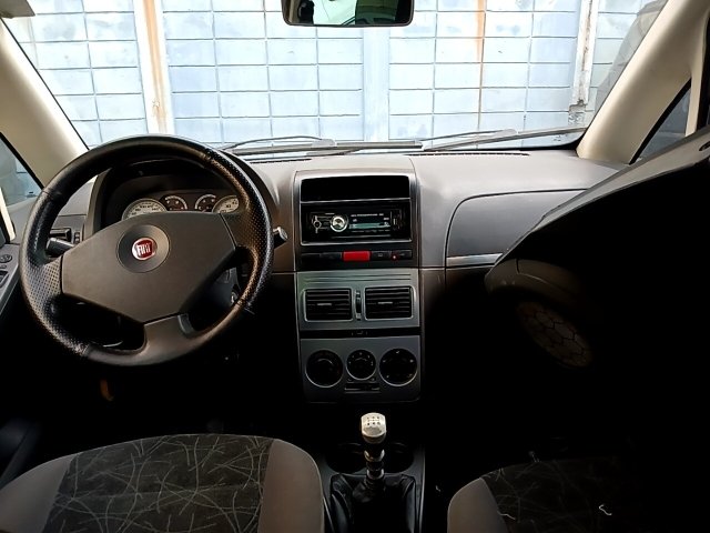 Vehicle_photo_8