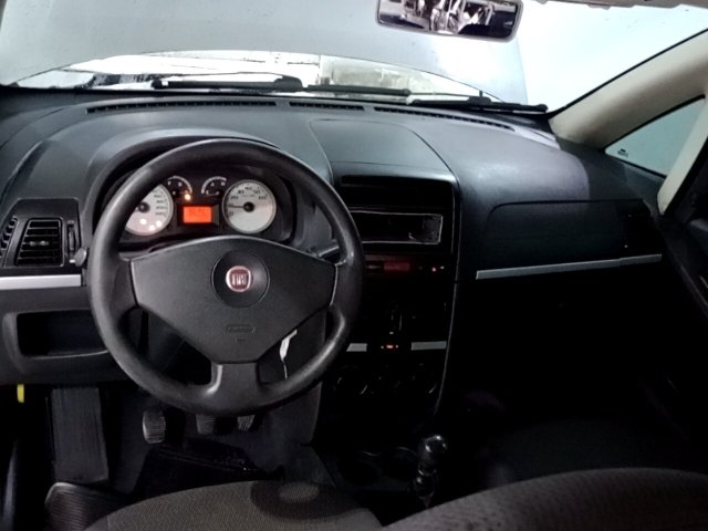 Vehicle_photo_7