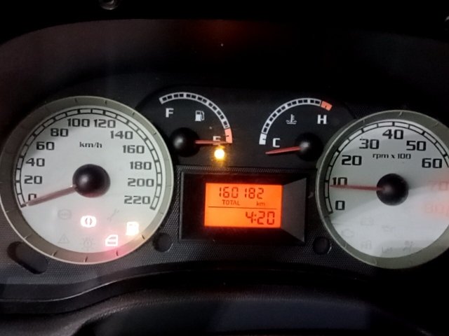 Vehicle_photo_5