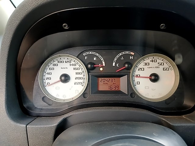 Vehicle_photo_5