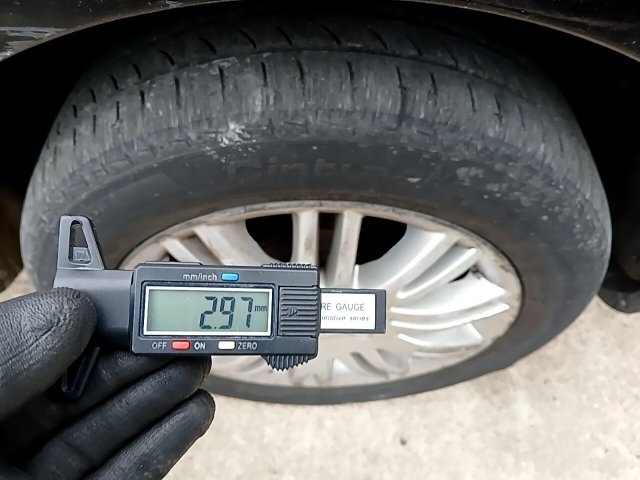 Vehicle_photo_15