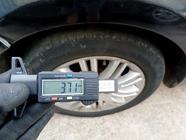 Vehicle_photo_14