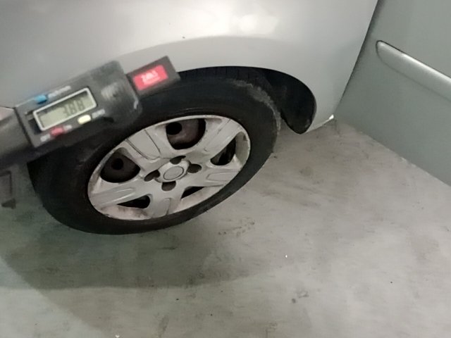Vehicle_photo_13