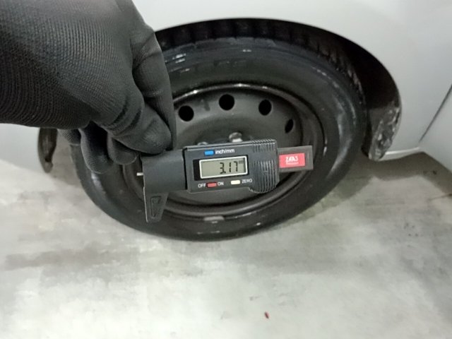 Vehicle_photo_13