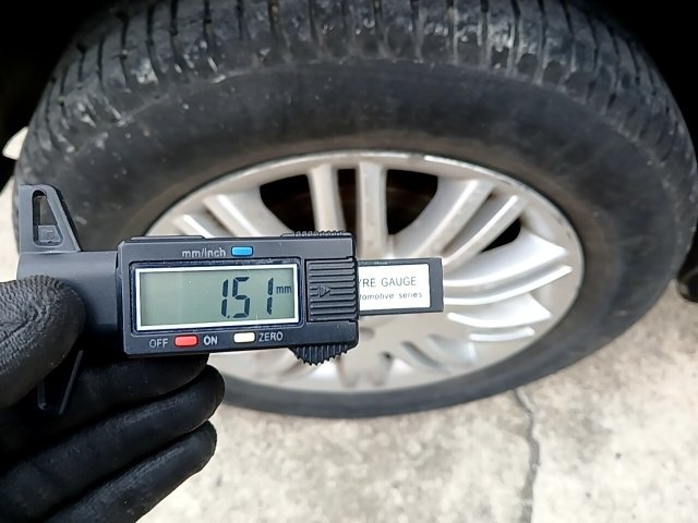 Vehicle_photo_17