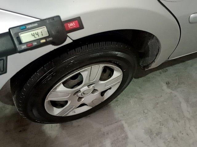 Vehicle_photo_16