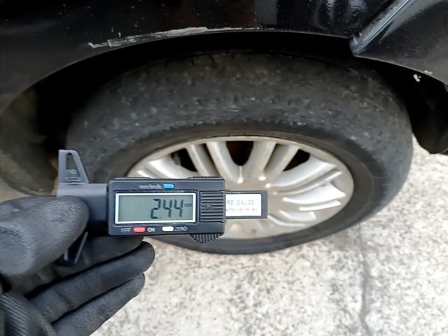 Vehicle_photo_16