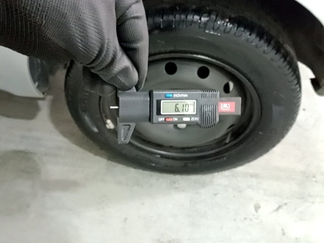 Vehicle_photo_15
