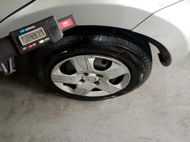 Vehicle_photo_15