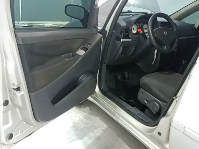 Vehicle_photo_8