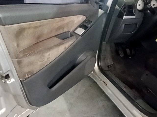 Vehicle_photo_8