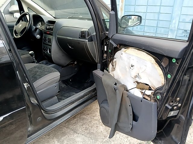 Vehicle_photo_10