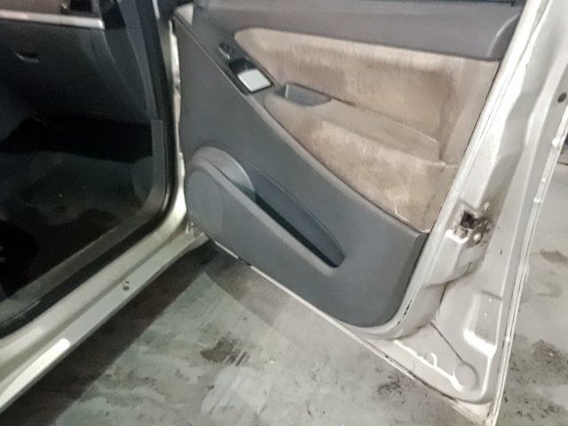 Vehicle_photo_9