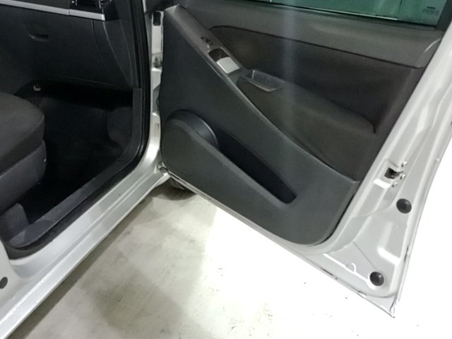 Vehicle_photo_9