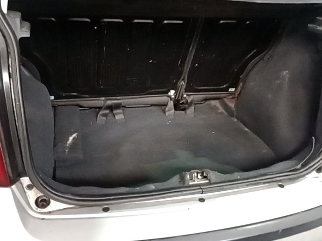 Vehicle_photo_11