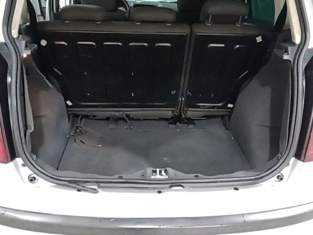 Vehicle_photo_11