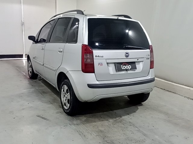 Vehicle_photo_3