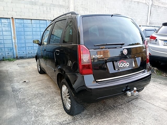 Vehicle_photo_3