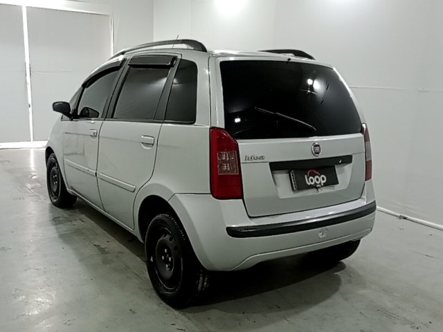 Vehicle_photo_3