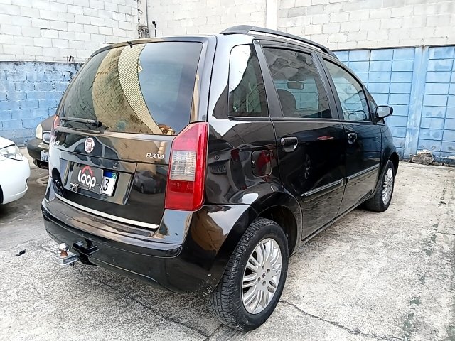 Vehicle_photo_4