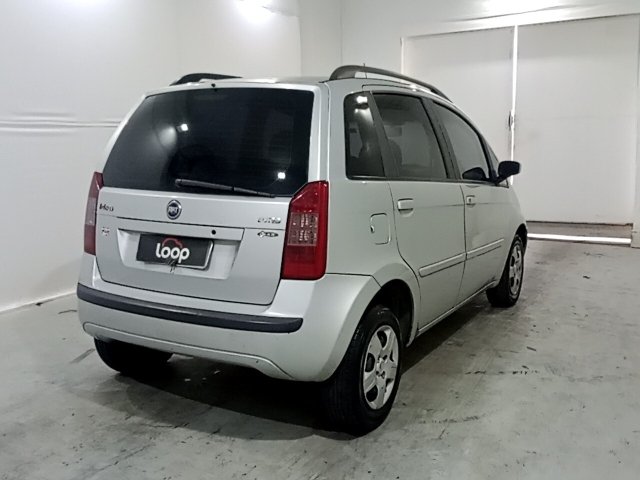 Vehicle_photo_4