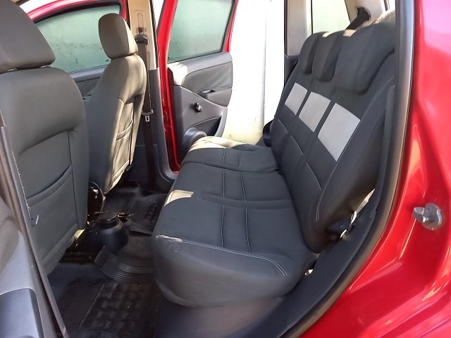 Vehicle_photo_10