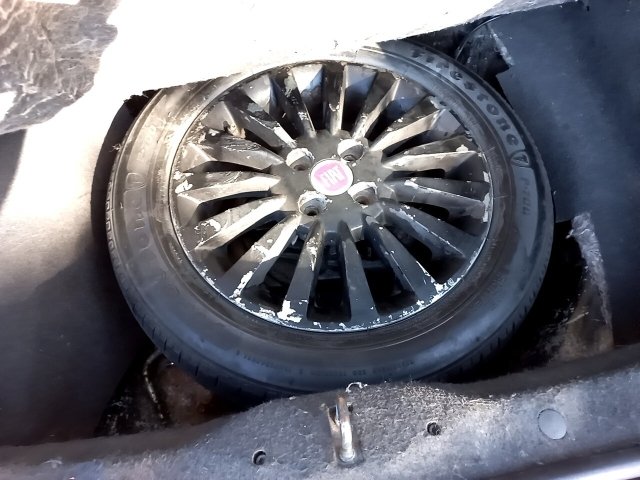 Vehicle_photo_17