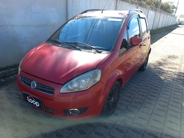 Vehicle_photo_1