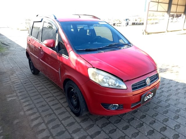 Vehicle_photo_2