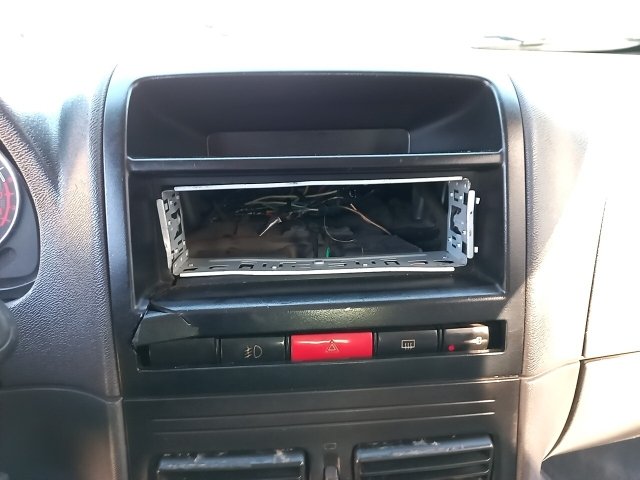 Vehicle_photo_6