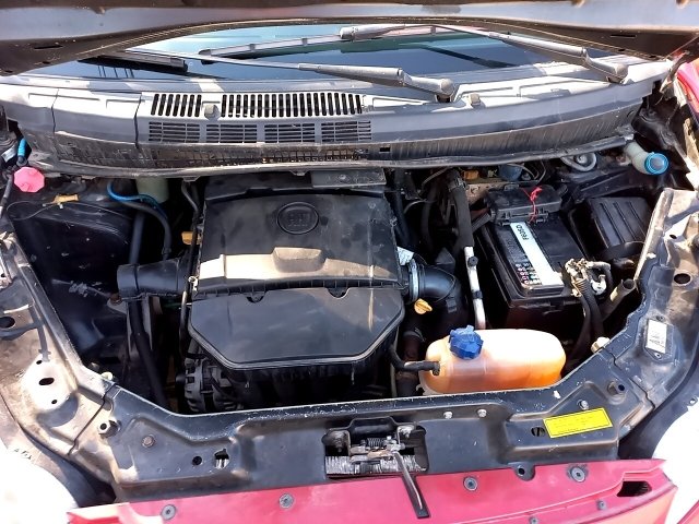 Vehicle_photo_12