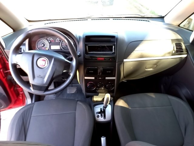 Vehicle_photo_7