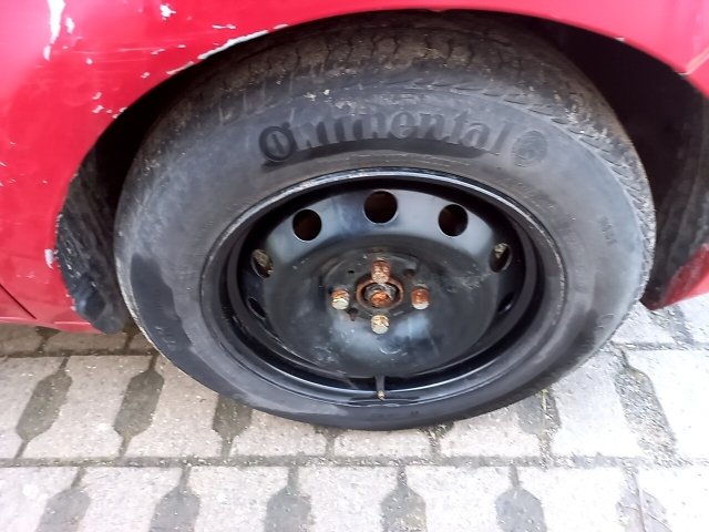 Vehicle_photo_14
