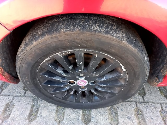 Vehicle_photo_13