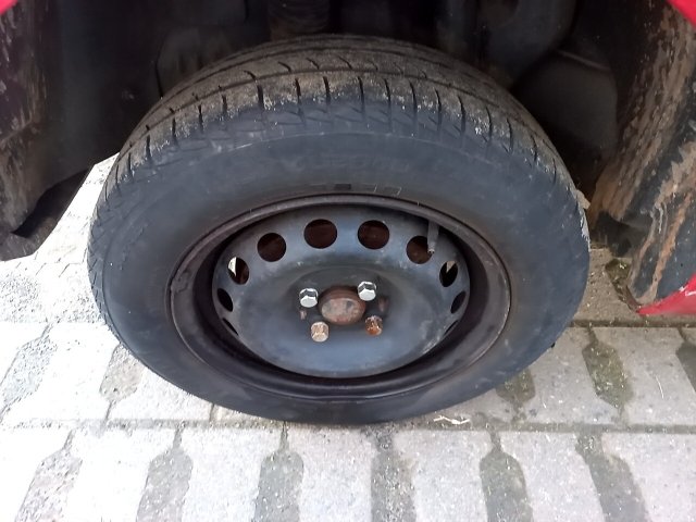 Vehicle_photo_16