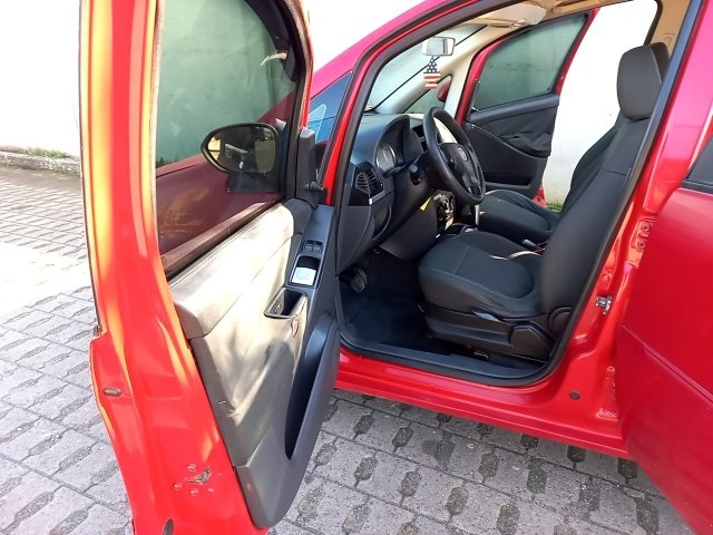 Vehicle_photo_8